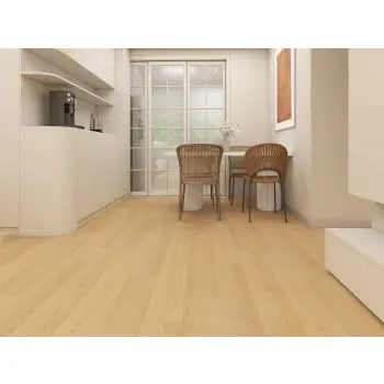 Panele winylowe WENINGER AQUATUS SPC 5mm - Dąb Prato + KOD RABATOWY